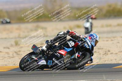 media/Mar-26-2023-CVMA (Sun) [[318ada6d46]]/Race 2 Supersport Open/